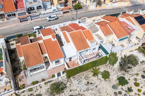 Villa i La Marina, Alicante, La Marina - € 225.000 | Ref: W6147VA - foto 41